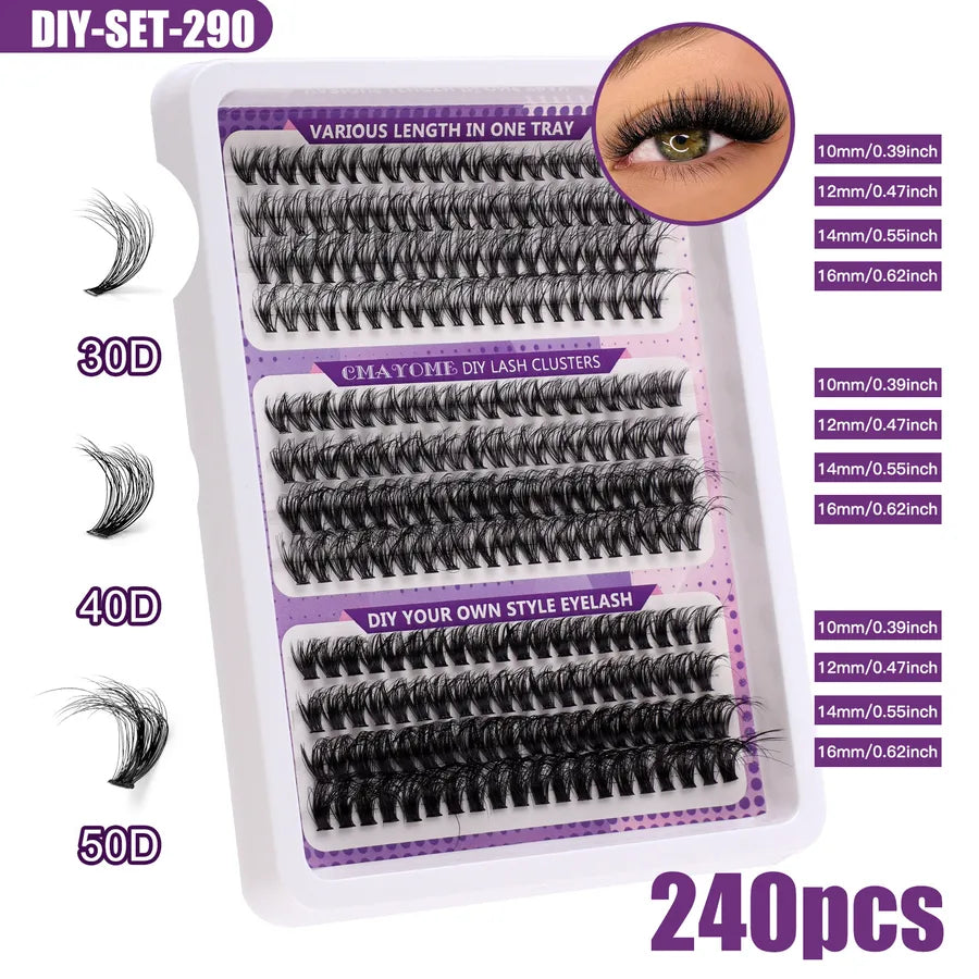/product/2025/12/21/2002737563504349184.jpg