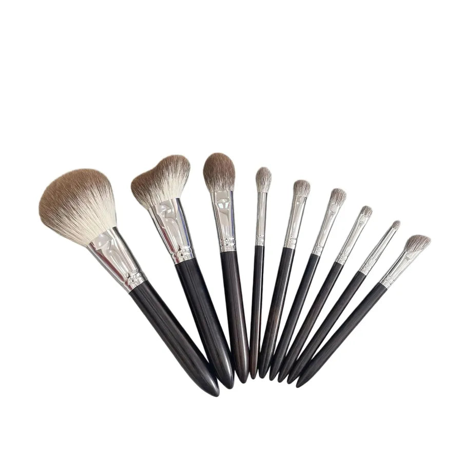product/2026/8/13/2087852575218077696.jpg