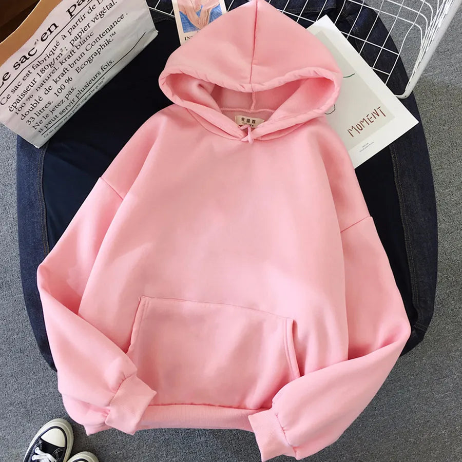 product/2023/8/5/1687766347645325312.jpg