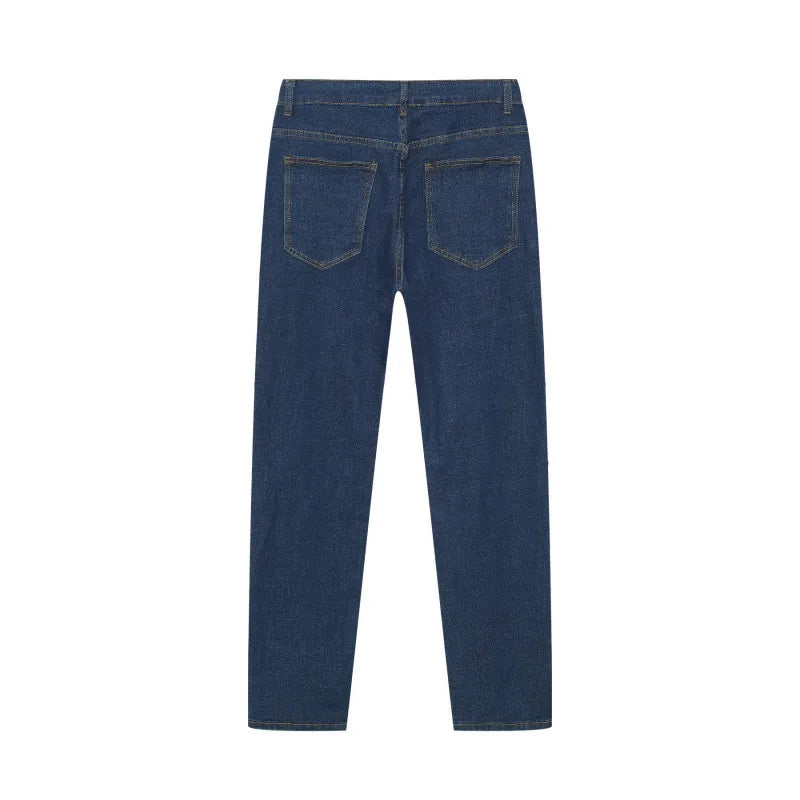 product/2026/9/3/2095372915943018496.jpg