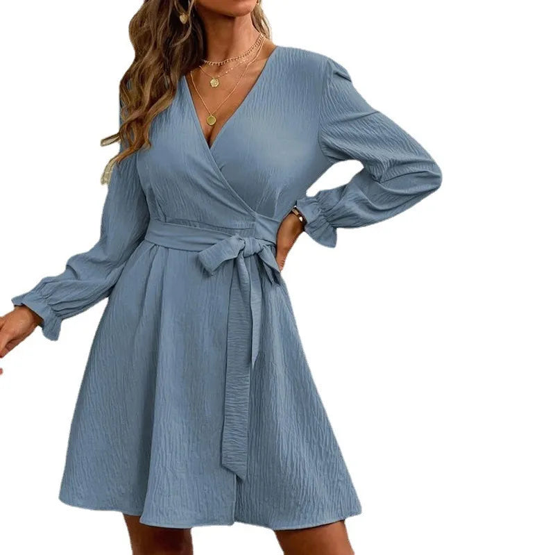 product/2026/9/15/2099856734456778752.jpg