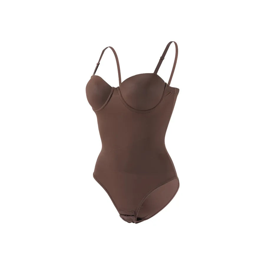 product/2026/9/7/2096904451221753856.jpg