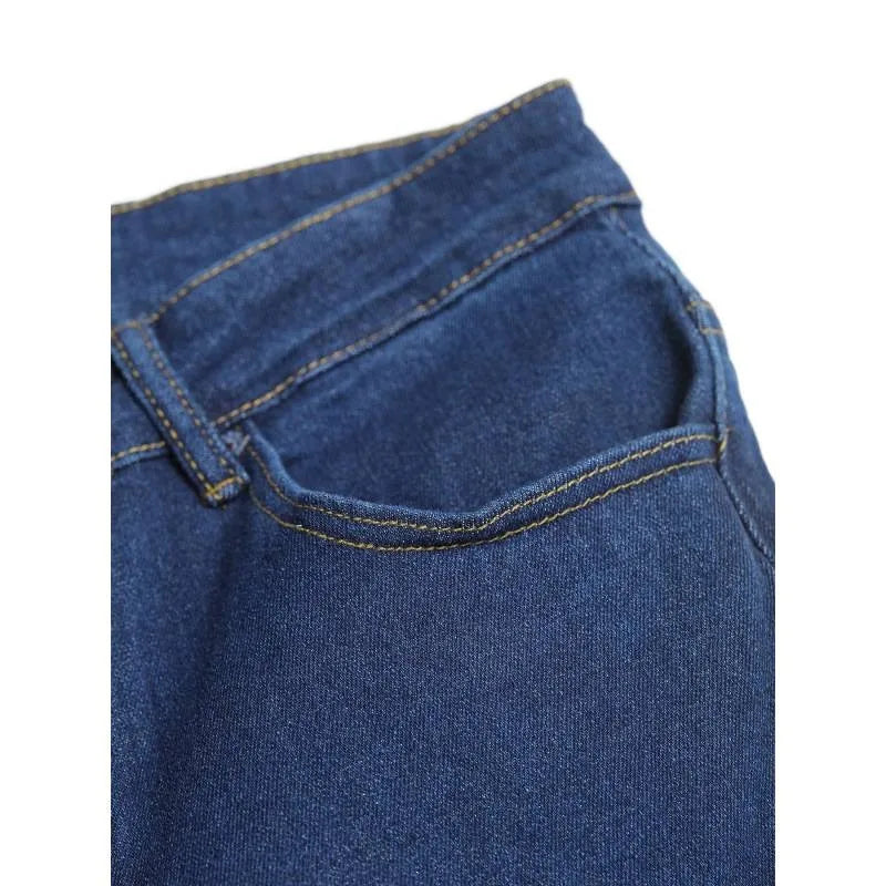 product/2026/9/3/2095372930438533120.jpg