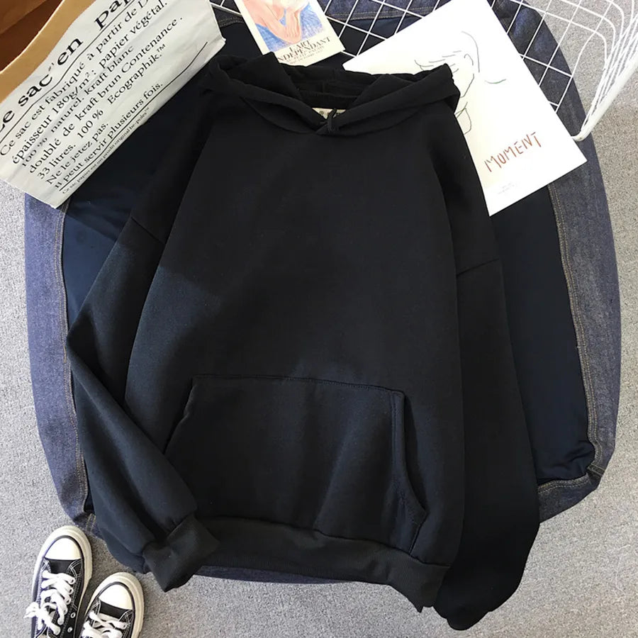 product/2023/8/5/1687766351579582464.jpg
