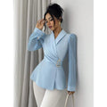 /product/2026/7/29/2082558219804348416.jpg