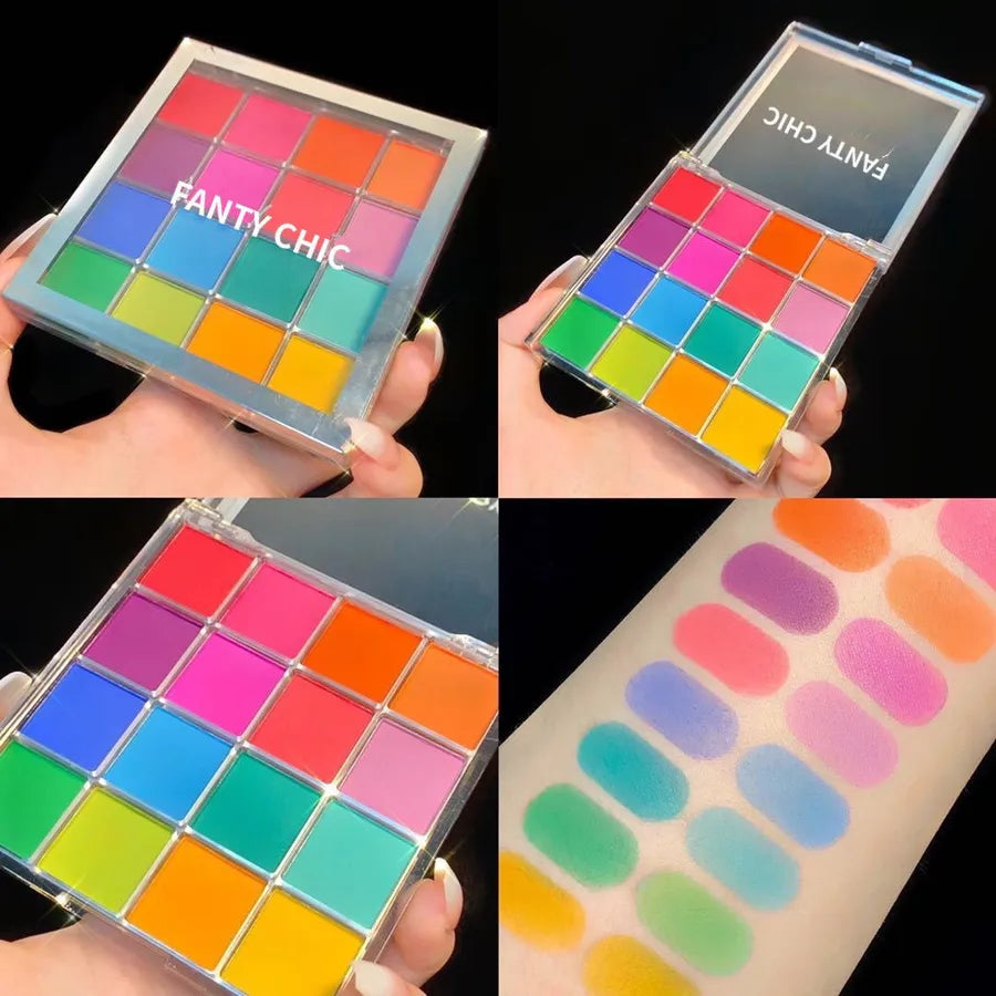 /product/2024/9/24/1838481277007826944.jpg