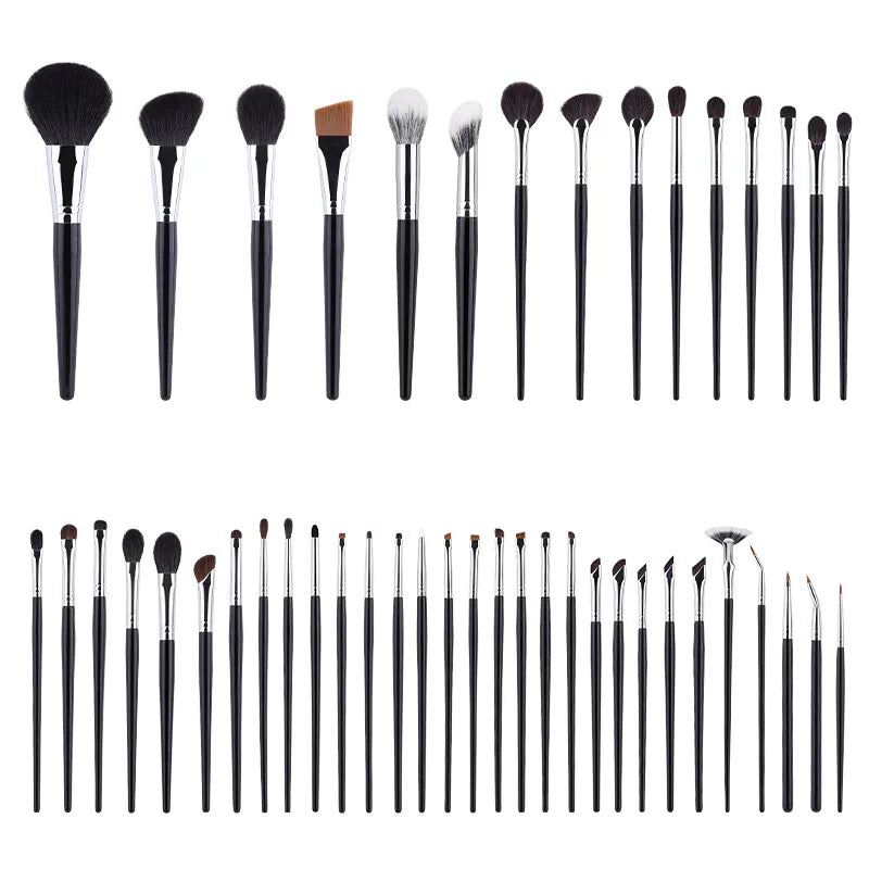 product/2026/10/14/2110252767883956224.jpg