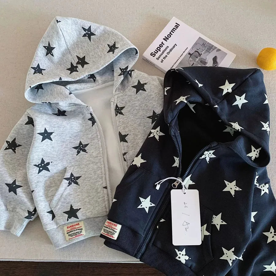 product/2026/9/20/2101493468546338816.jpg