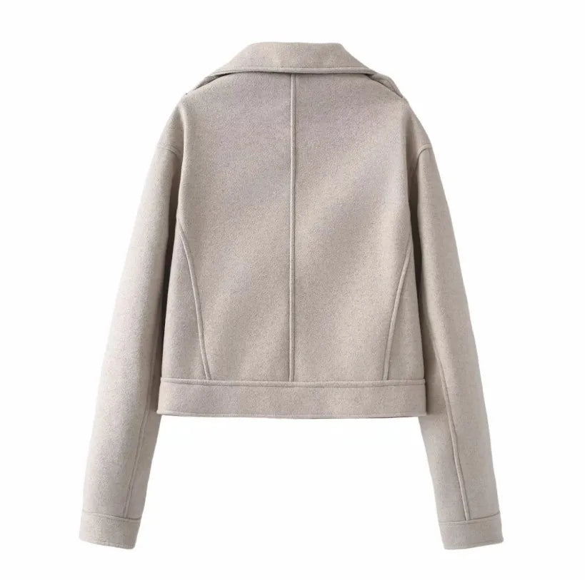 product/2024/9/9/1833003497948319744.jpg