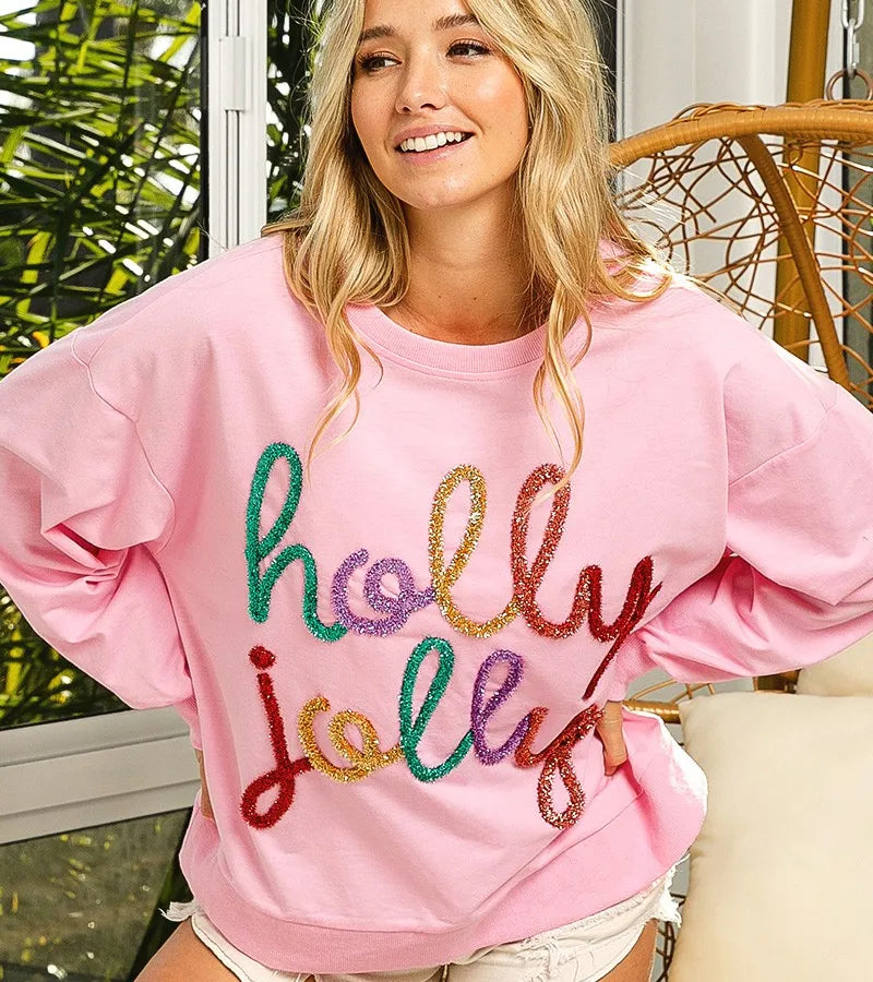 product/2023/11/16/1725026299153616896.jpg