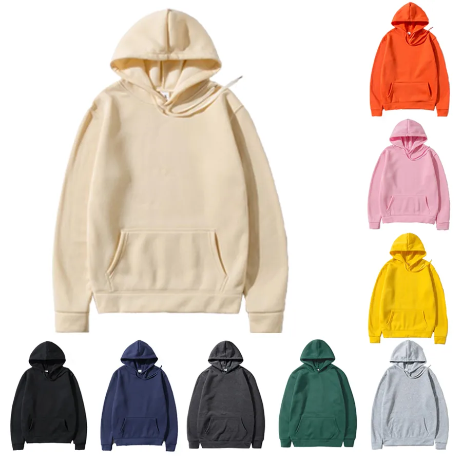 product/2023/11/28/1729330663347326976.png