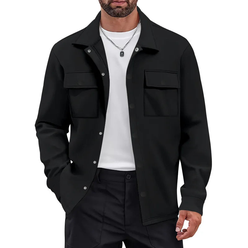 product/2026/8/4/2084464007334465536.jpg