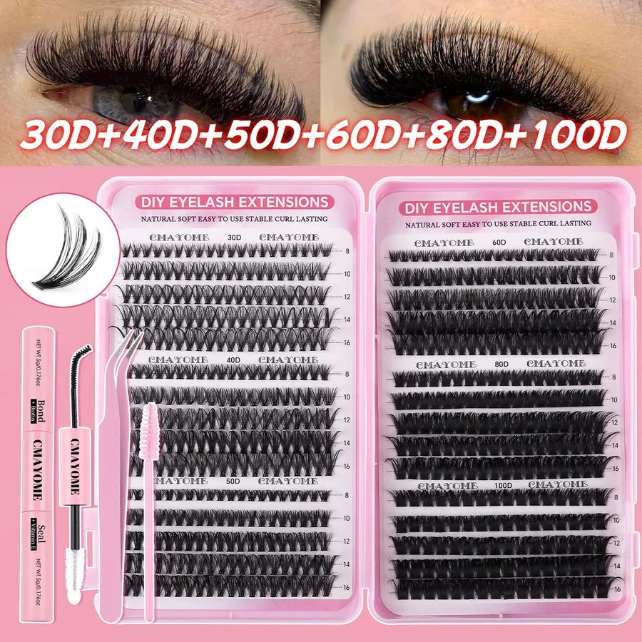 product/2026/6/13/2065781580294656000.jpg