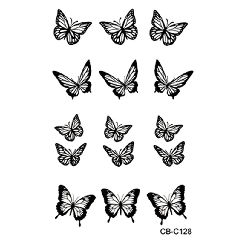 /product/2024/12/26/1872089487299973120.jpg