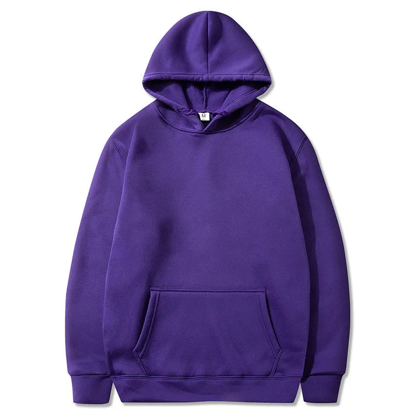 /product/2023/11/2/1720008470113161216.jpg