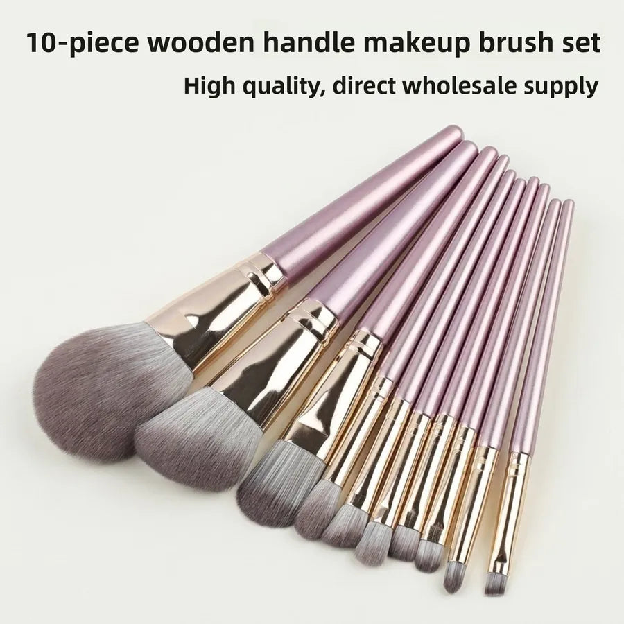product/2026/8/6/2085355795339415552.jpg