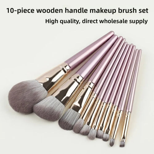 product/2026/8/6/2085355795339415552.jpg