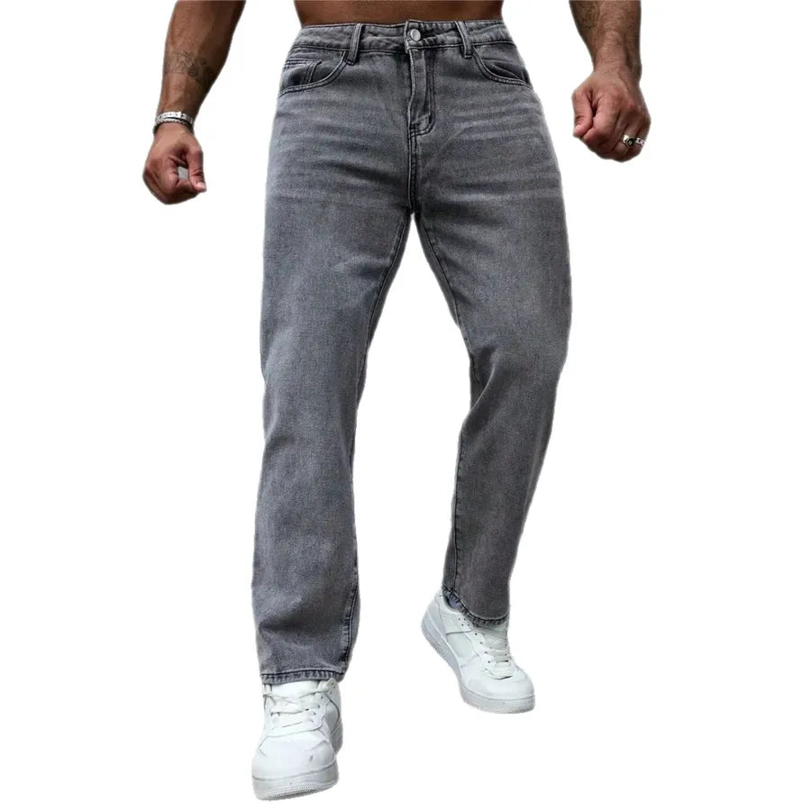 product/2026/9/14/2099393327765000192.jpg