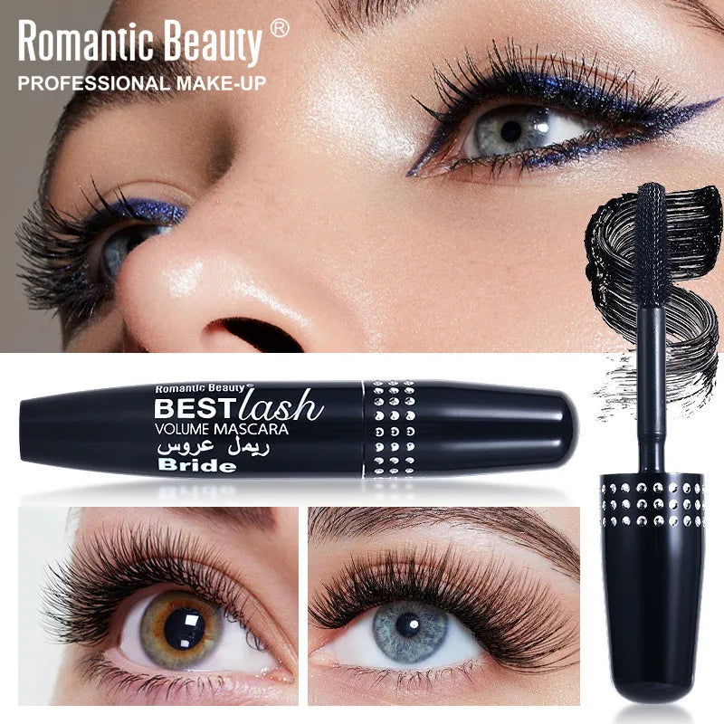 product/2026/1/29/2016782128297152512.jpg