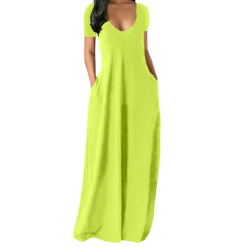 product/2021/7/6/1412483682245152768.jpg