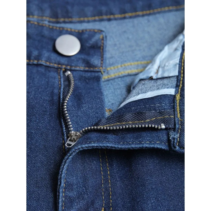 product/2026/9/3/2095372921257201664.jpg