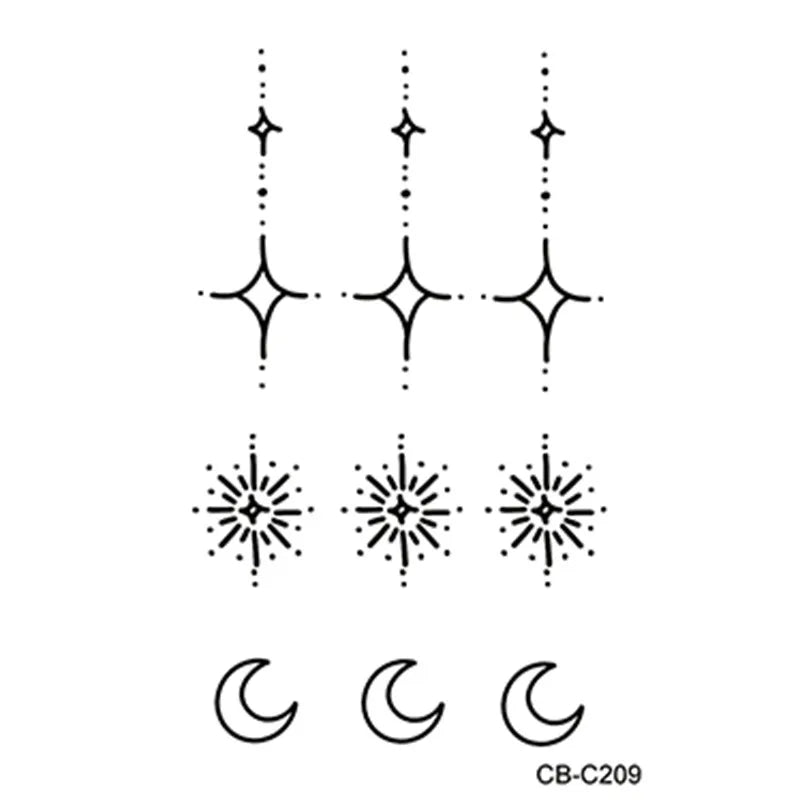 /product/2024/12/26/1872089610738339840.jpg