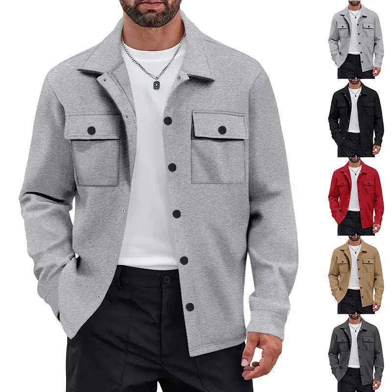 product/2026/8/4/2084464000669716480.jpg