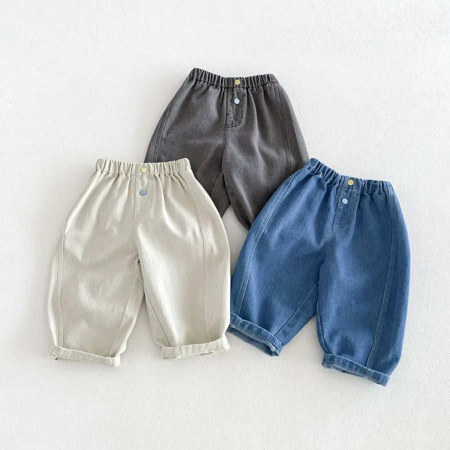 product/2026/8/11/2087215683455815680.jpg
