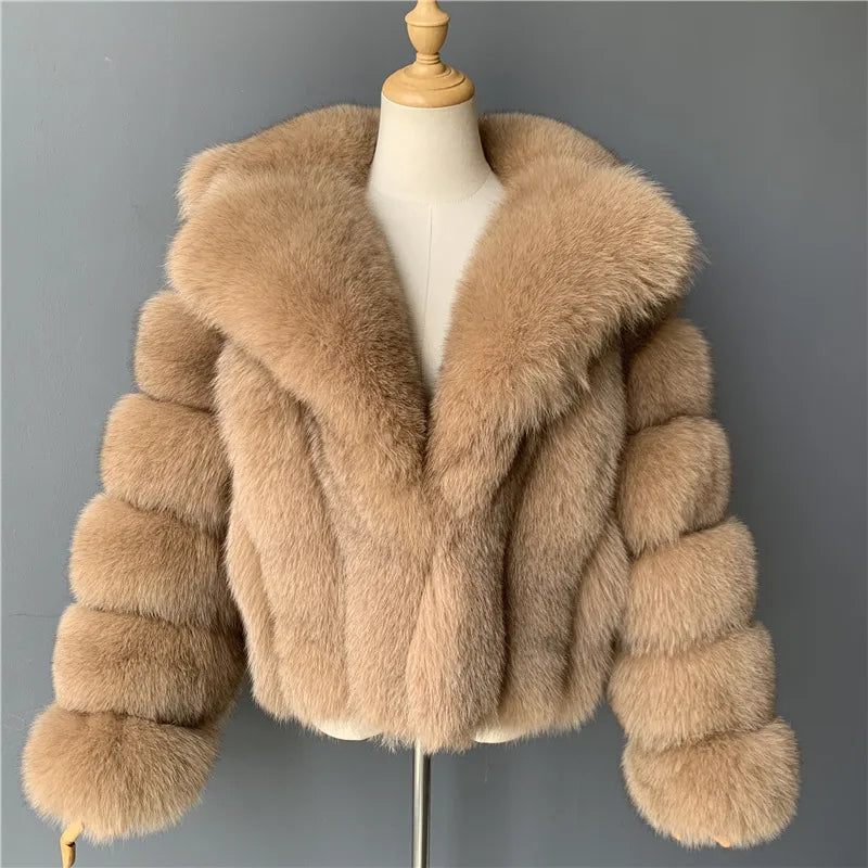 product/2024/9/23/1838150716309508096.jpg