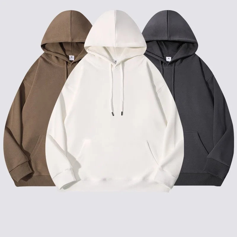 product/2023/9/25/1706148331371237376.jpg