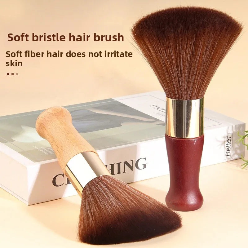 product/2026/8/13/2087805264605614080.jpg