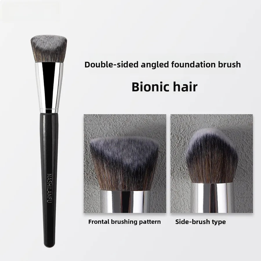 /product/2026/8/20/2090547216803565568.jpg