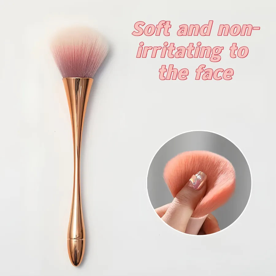 product/2026/8/6/2085434747001114624.jpg