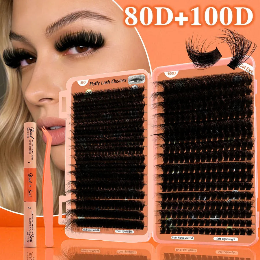 product/2026/5/21/2057274299781353472.jpg