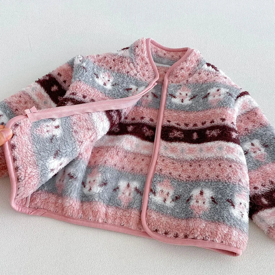 product/2026/9/20/2101572380500561920.jpg
