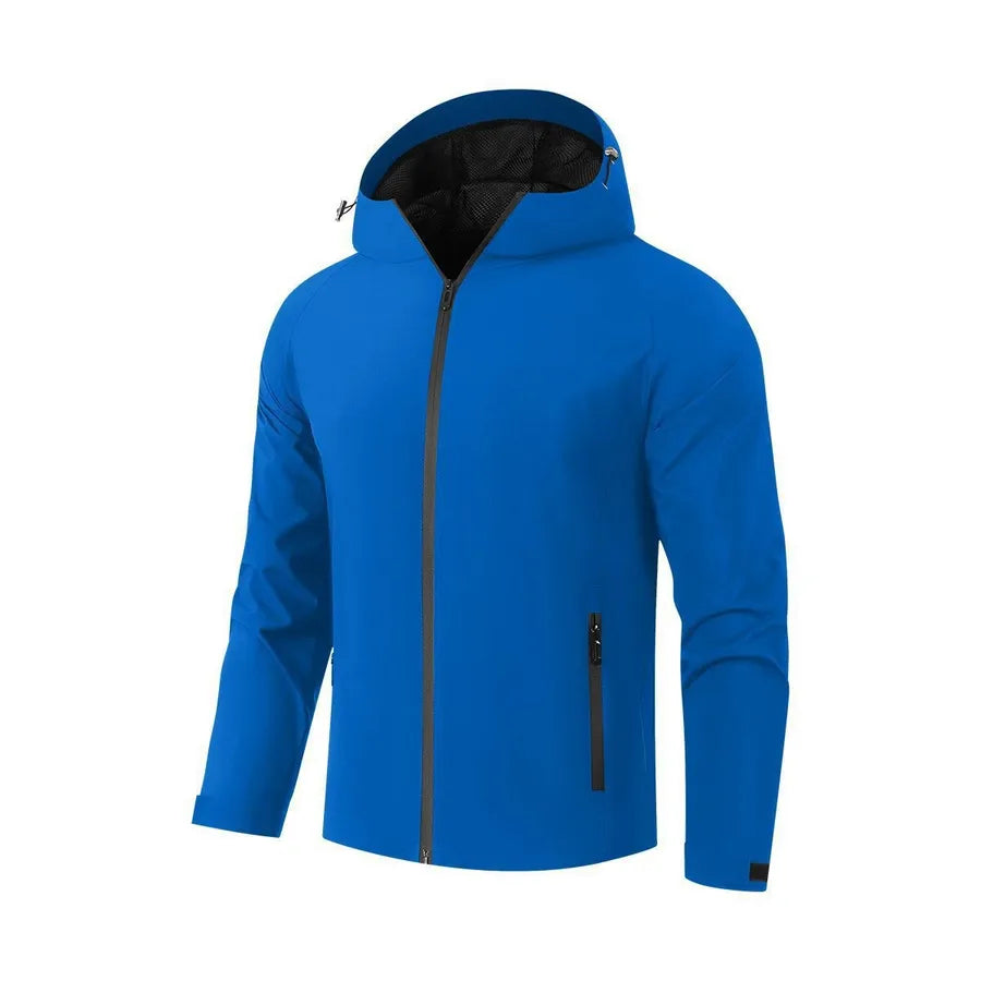 product/2026/9/3/2095388040968146944.jpg