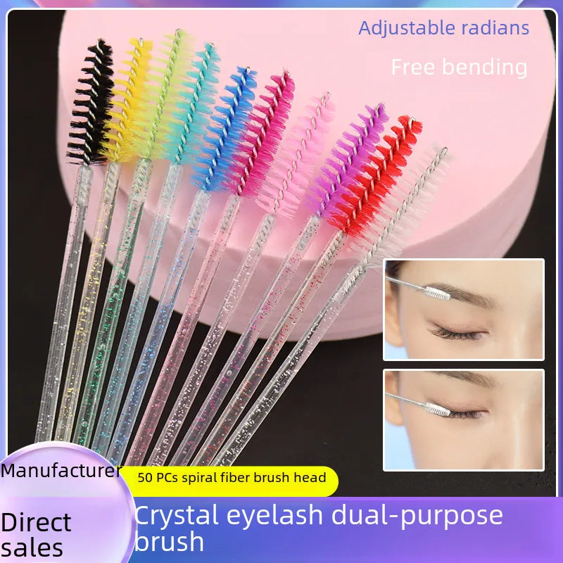 product/2024/9/9/1833090892966268928.jpg