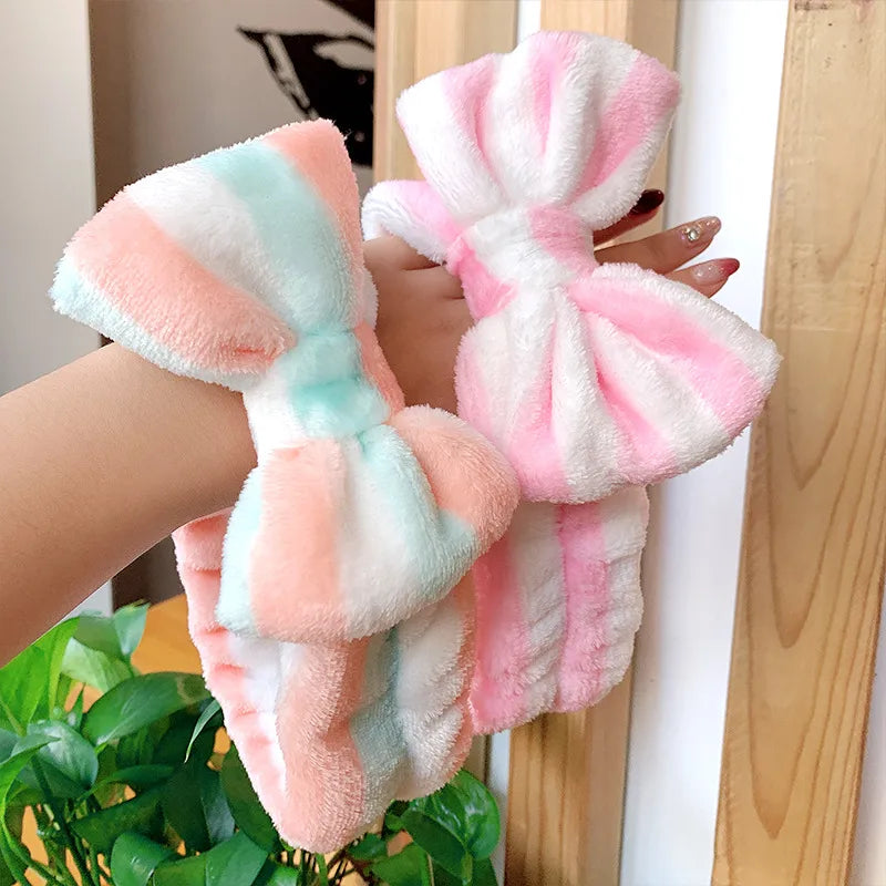 product/2020/8/4/1290465067942416384.jpg