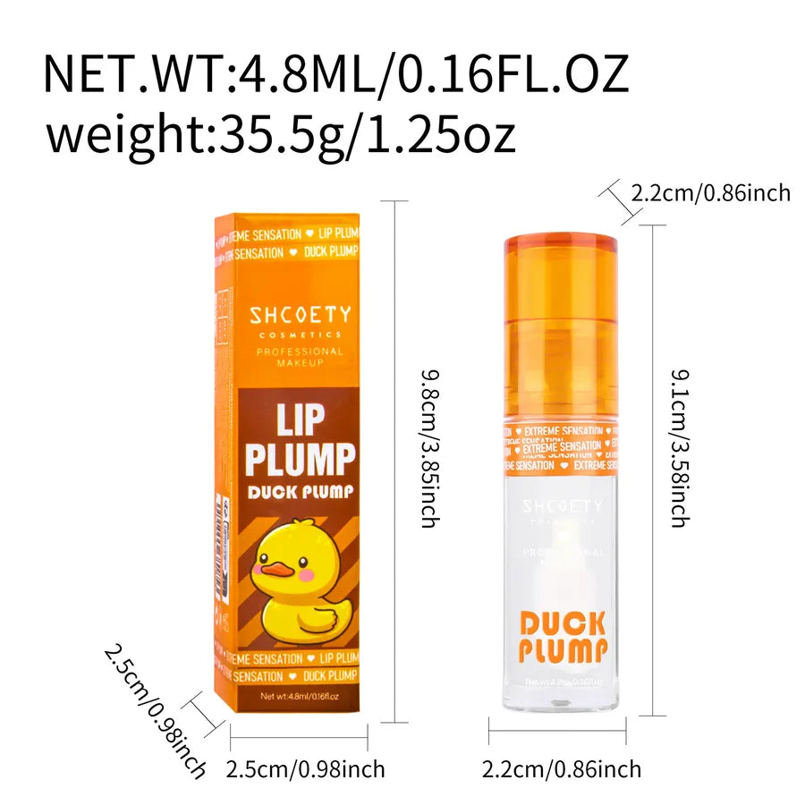 product/2024/12/11/1866749686958919680.jpg