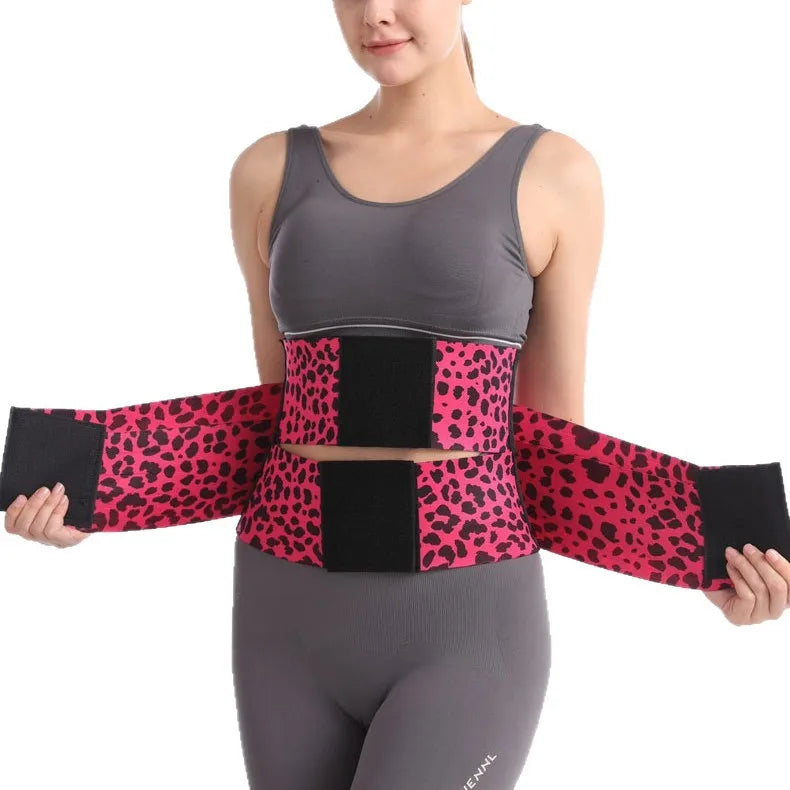 product/2026/8/10/2086733770286829568.jpg
