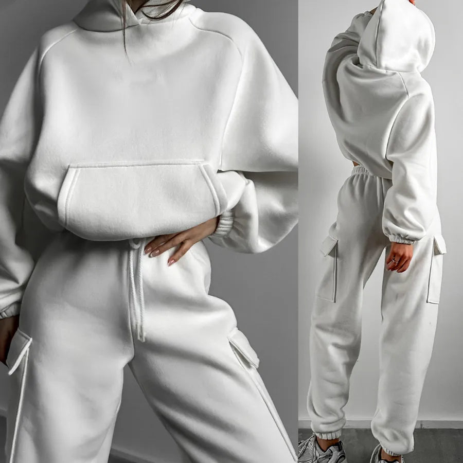 product/infringement/2024/3/22/1771229068000501760.jpg