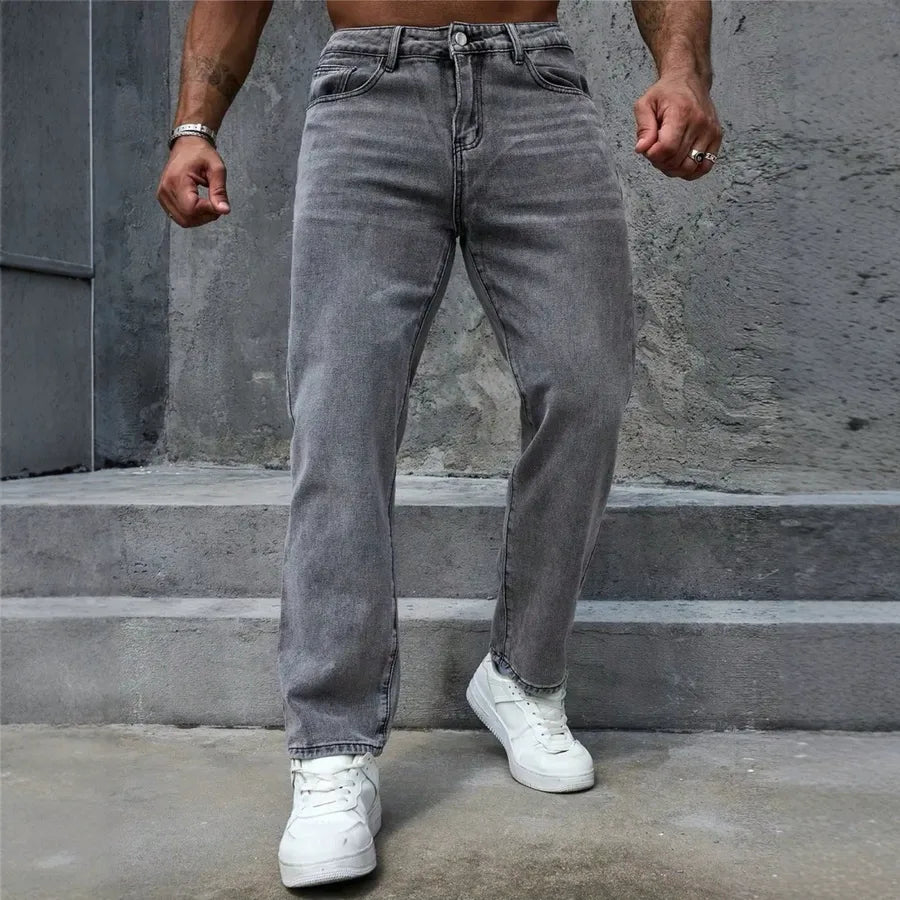 product/2026/9/14/2099393279937351680.jpg