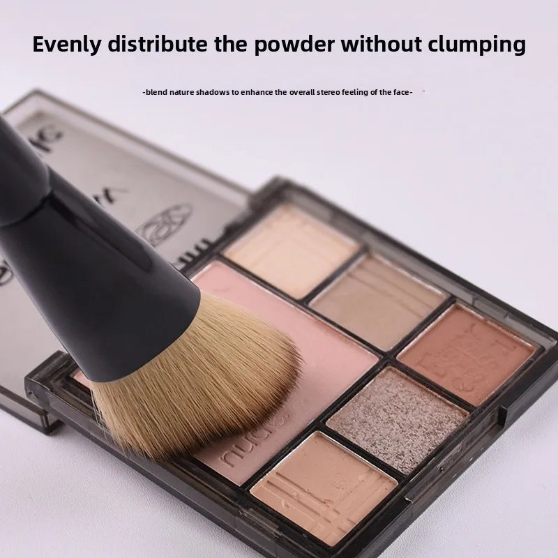 product/2026/6/11/2064934088195837952.jpg
