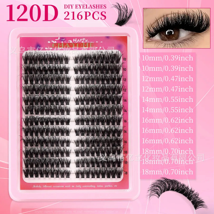 /product/2026/5/21/2057338895569391616.jpg