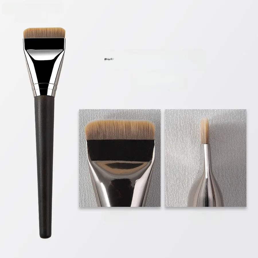 /product/2026/8/20/2090260654656196608.jpg