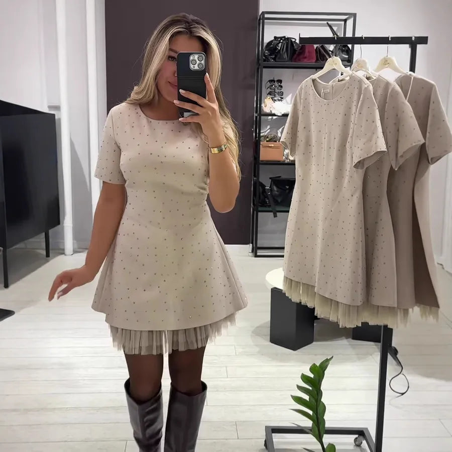product/2026/7/19/2078898847828021248.jpg