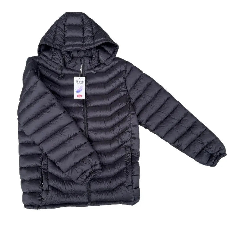 product/2026/8/4/2084471651906490368.jpg