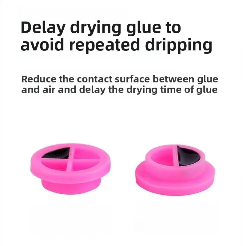 product/2026/8/6/2085327365545791488.jpg