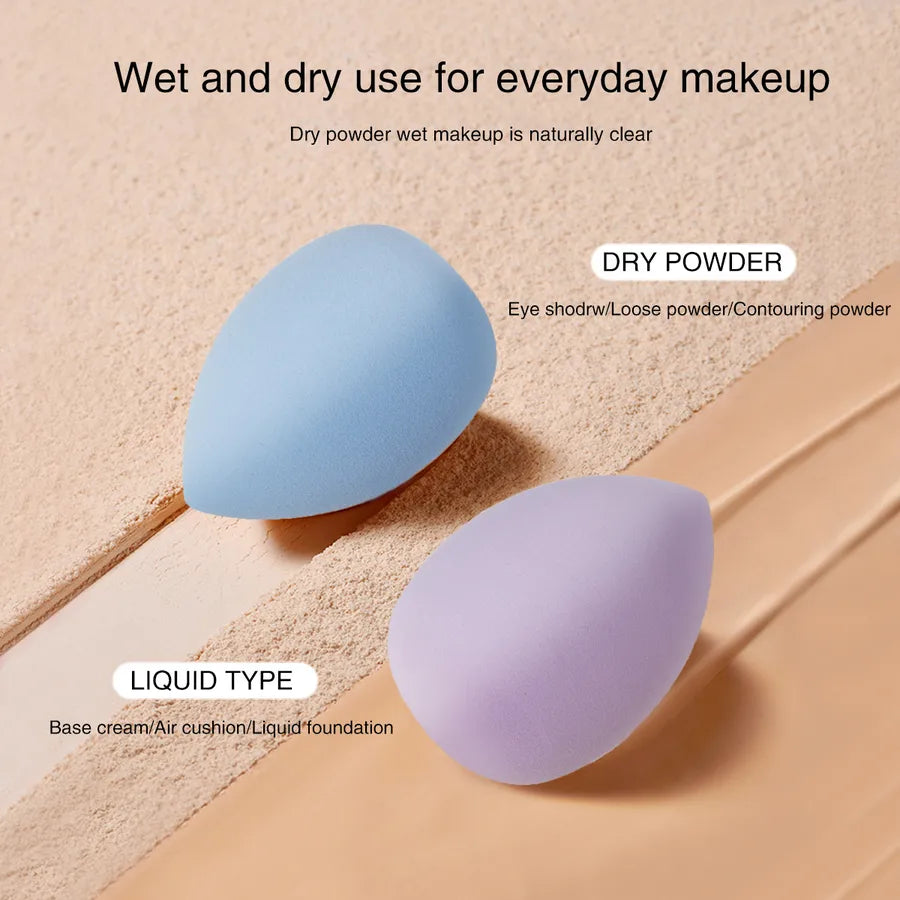 product/2026/6/18/2067446141032730624.jpg