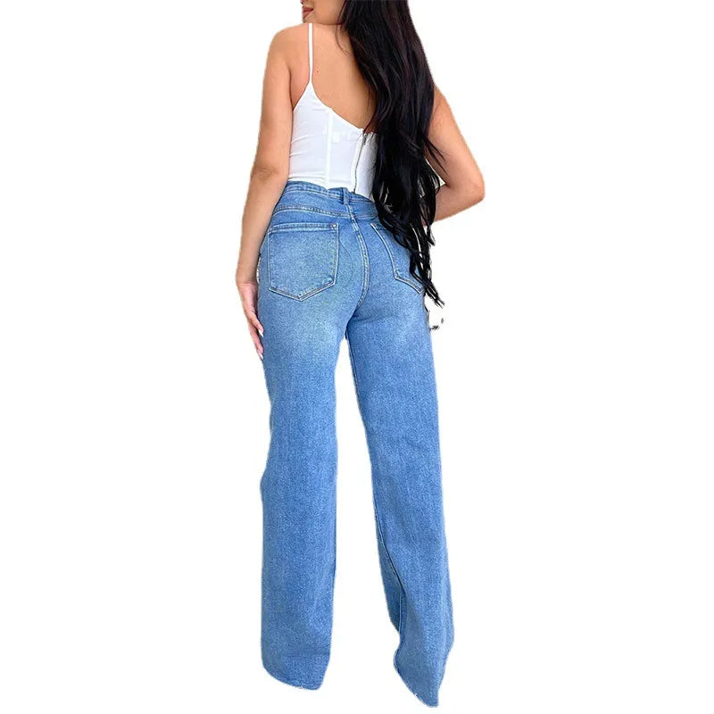 product/2023/3/21/1638111141064478720.jpg